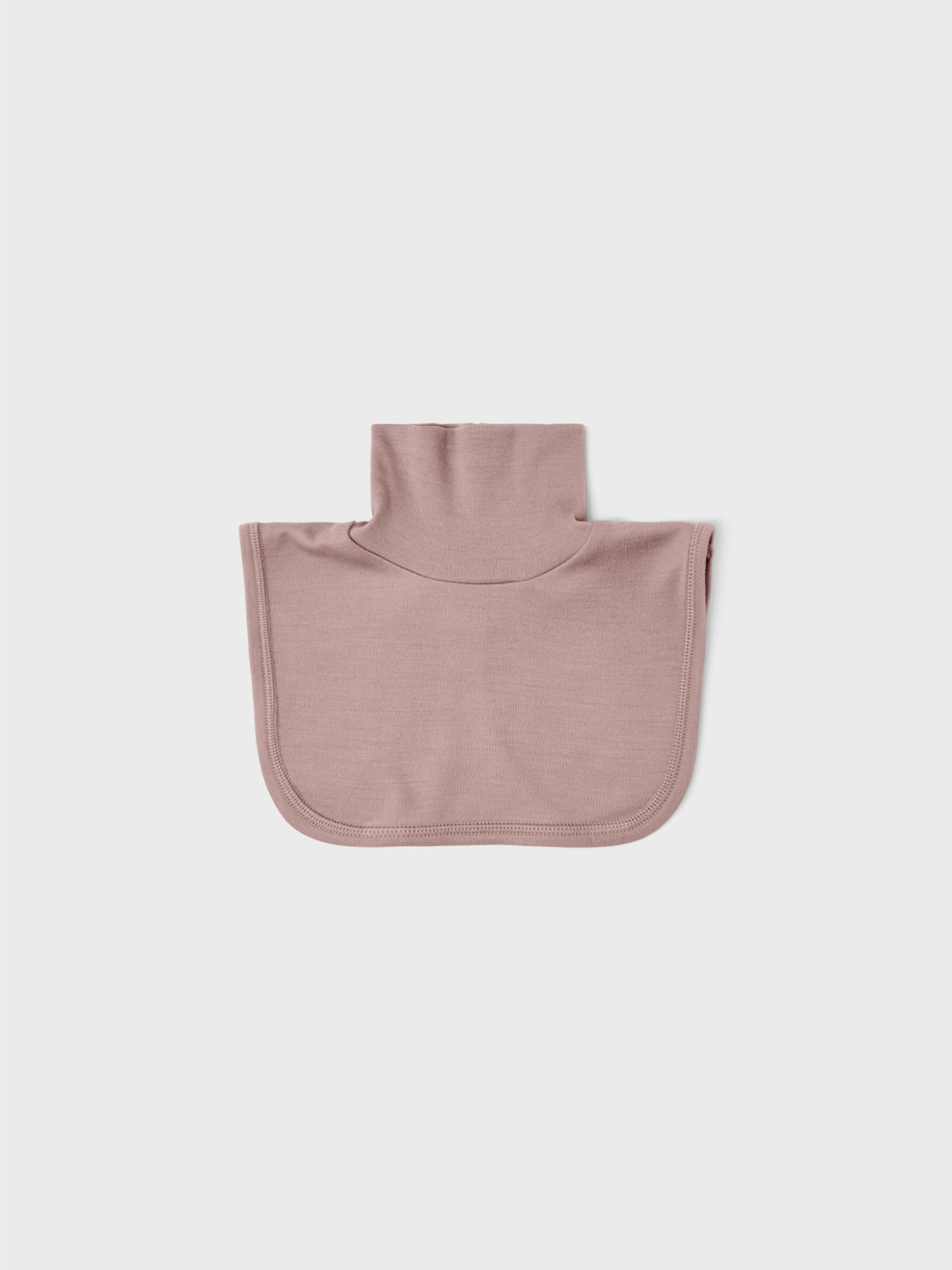 NMFWILLIT Scarves - Antler